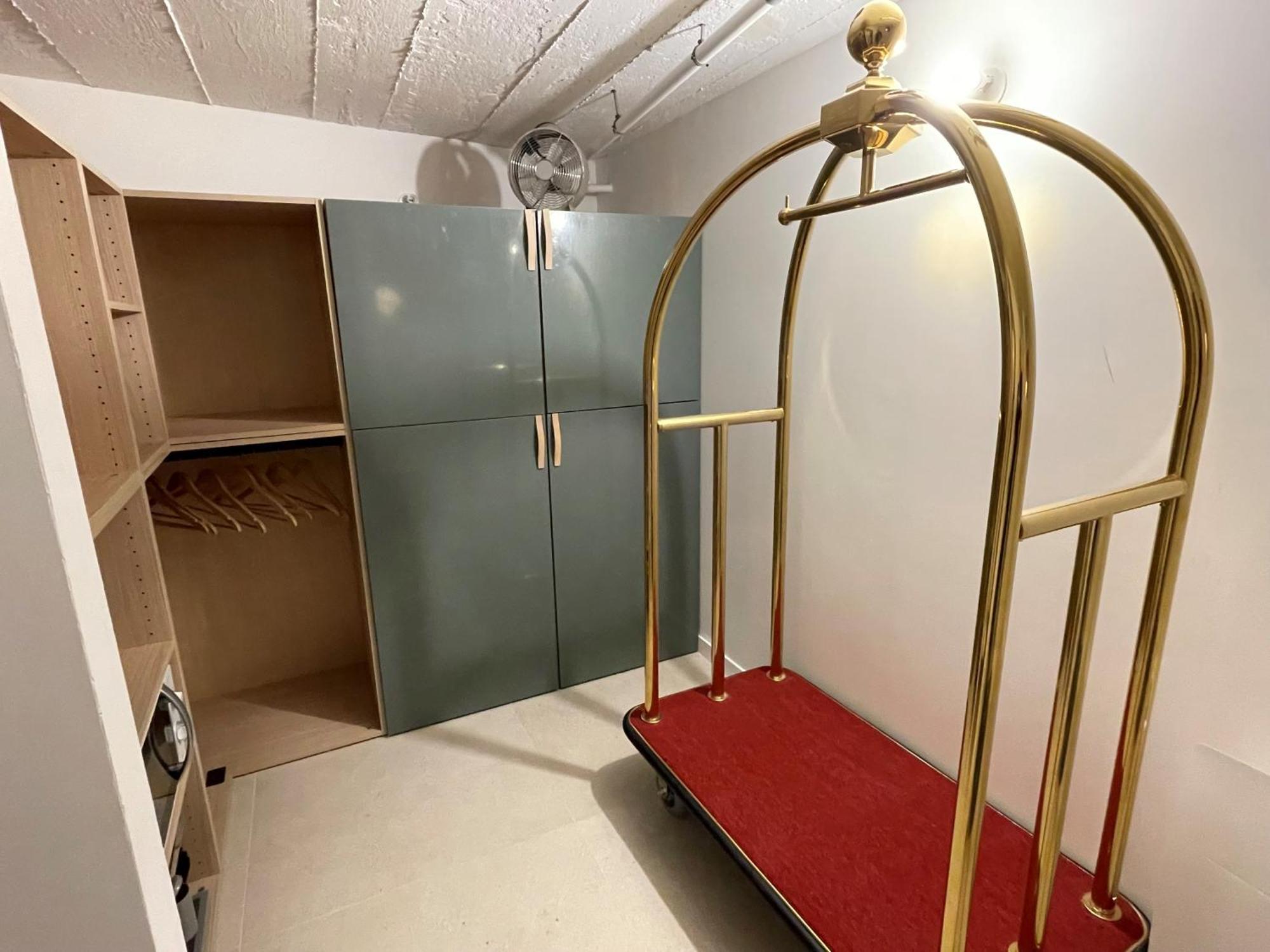 La Petite Maison De Giverny - Gite De Charme 5 Etoiles Au Coeur Du Village - 3 Chambres エクステリア 写真