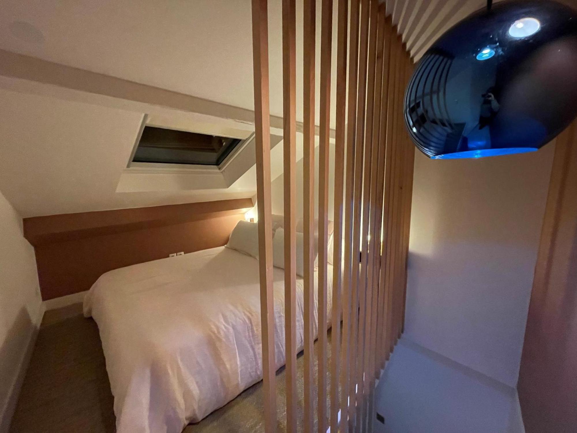 La Petite Maison De Giverny - Gite De Charme 5 Etoiles Au Coeur Du Village - 3 Chambres エクステリア 写真
