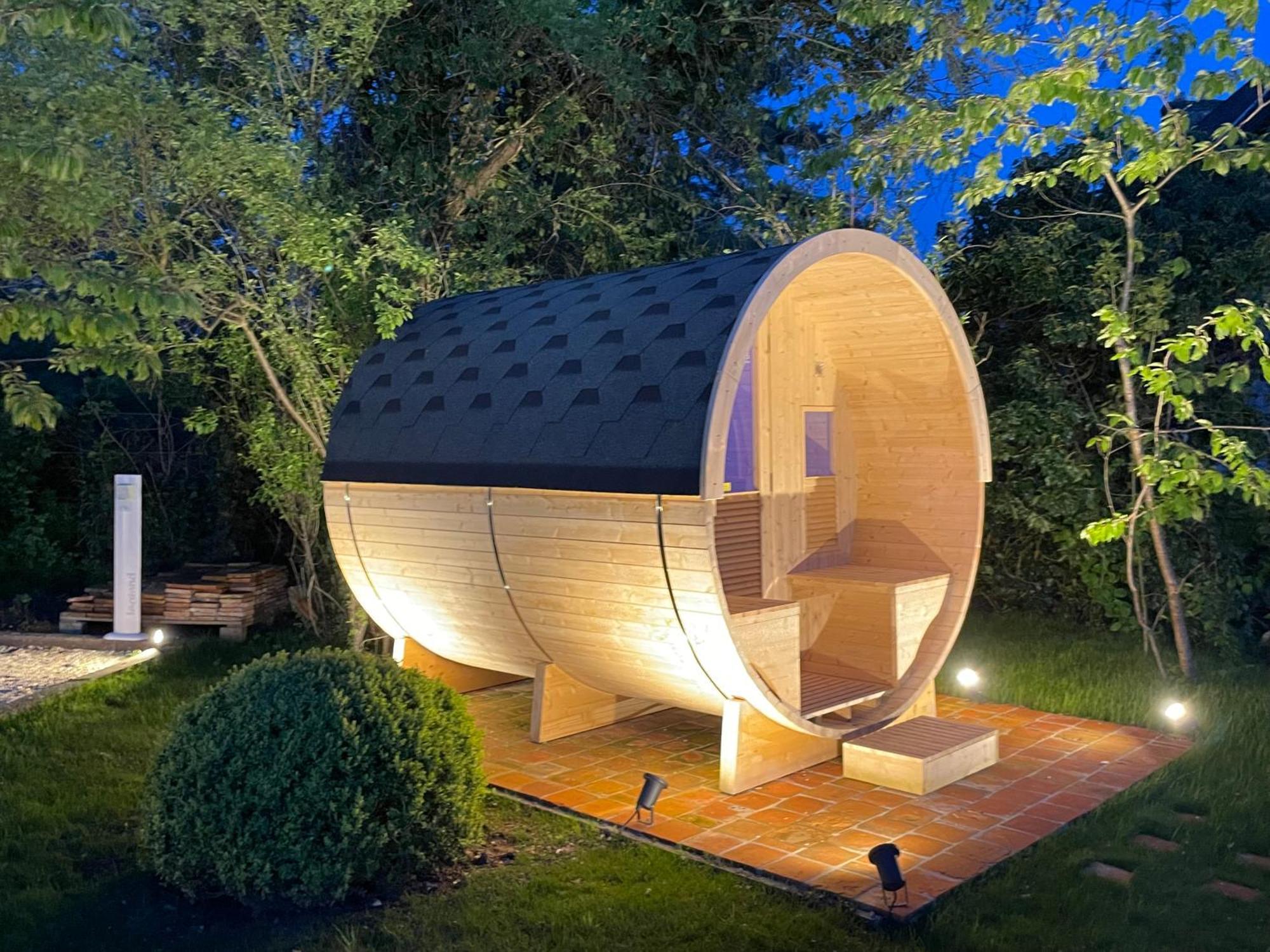 La Petite Maison De Giverny - Gite De Charme 5 Etoiles Au Coeur Du Village - 3 Chambres エクステリア 写真